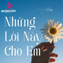 Những Lời Này Cho Em