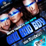 Bad Bad Boy (Homeaffairs Remix)