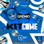 Grêmio KitCome
