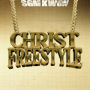 Christ Freestyle