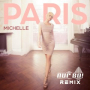 Paris (Nur So! Remix)