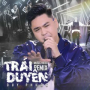 Trái Duyên (Remix)
