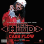 Cash Flow (Album Version (Explicit))