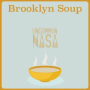 Brooklyn Soup (Instrumental)