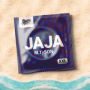 JAJA