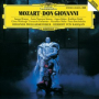 Mozart: Don Giovanni, K. 527: Overture