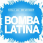 Bomba Latina (feat. Aka)