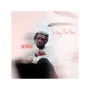 Stay for you