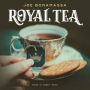 Royal Tea