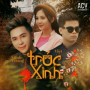 Trúc Xinh (Edm)