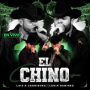 El Chino (En Vivo)