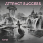 Attract Success