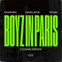 Boyz In Paris (Coone Remix)