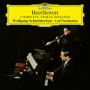 Beethoven: Violin Sonata No. 1 in D Major, Op. 12 No. 1: I. Allegro con brio