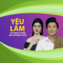 Yêu Lầm
