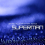 Superman (Radio Edit)