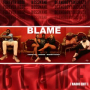 Blame (Radio)