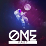 One (feat. Lil Wayne) (Fast)