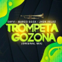 Trompeta Gozona