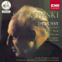 Debussy: Prelude a L'Apres-midi d'un Faune (Remastered)