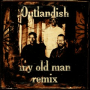 My Old Man (Radio Edit)