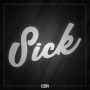 Sick (Deluxe - Original Mix)