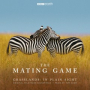 The Mating Game (Main Title)
