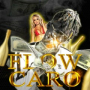 Flow Caro