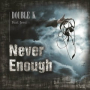 Never Enough (feat. Jessi)