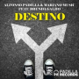 Destino (Original Mix)