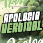 Apologia Vertical
