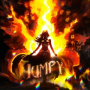 JUMPY
