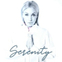 Serenity (Radio Edit)