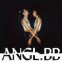 ANGL.BB