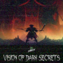 Vision Of Dark Secrets (FUNK VERSION)