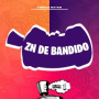 ZN DE BANDIDO