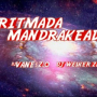 RITMADA MANDRAKEADA 2