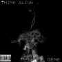 Think Alive