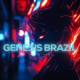 GENESIS BRAZIL!