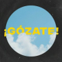 GÓZATE