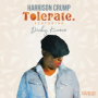 Harrison Crump Featuring Dinky Kunene (Tolerated Radion Version) (Original)
