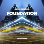 Foundation (Extended Mix)