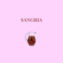 Sangria (J Tropic Remix)