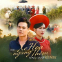 Xe Hoa Ngang Thềm (Remix)