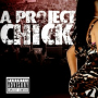 A Project Chick