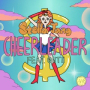 Cheerleader (Feat. Oltii)