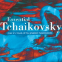 Tchaikovsky: Eugene Onegin, Op. 24, TH.5 / Act 2 - Valse