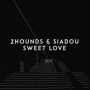 Sweet Love