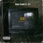 SDC (San Diego Crip) (feat. TC4)