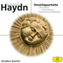 Haydn: String Quartet in C Major, H. lll, Op. 76, No. 3 - 